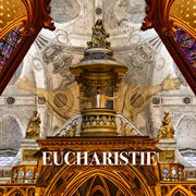 Eucharistie cover image