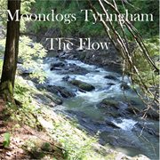 The flow cover image