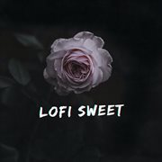 Lofi sweet cover image