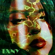 Txny cover image