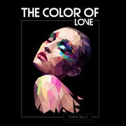 The color of love cover image