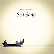 Sea song cover image