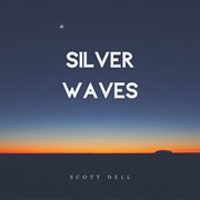 Silver waves cover image