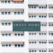Sweet home cover image