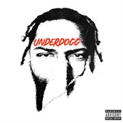 Underdogg cover image