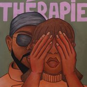 Thérapie cover image