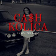 Ca$h kolica cover image