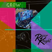 Grow cover image