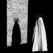 To where a darkness looms cover image