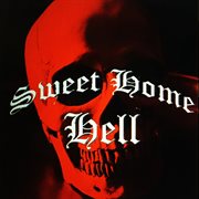 Sweet home hell cover image