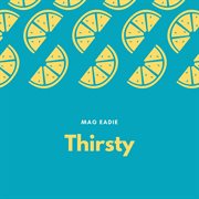 Thirsty cover image