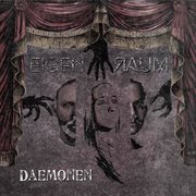 Daemonen cover image