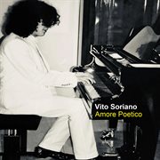 Amore poetico cover image