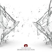 Broken reflection cover image