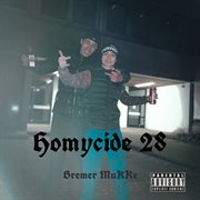 Bremer mukke cover image