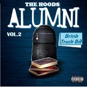 The hoods alumni, vol.2 cover image