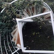 Principium cover image