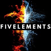 Fivelements cover image