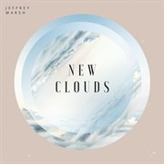 New clouds cover image