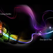 Once upon a time cover image