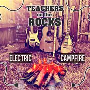 Electric campfire cover image