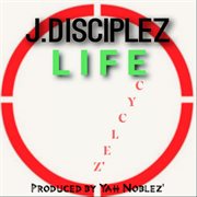 Life cyclez' cover image