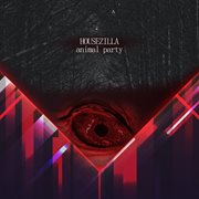 Housezilla cover image