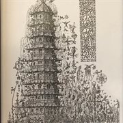 Self imposed lockdown cover image