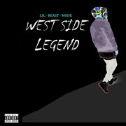West side legend cover image