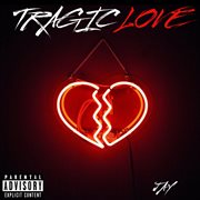 Tragic love cover image