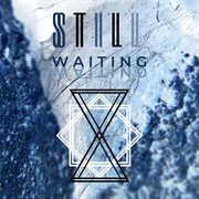 Still waiting cover image