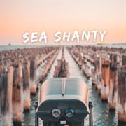Sea shanty cover image