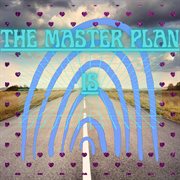 The masterplan cover image