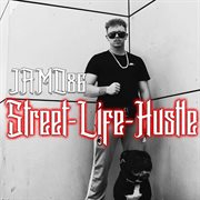 Street-life-hustle cover image