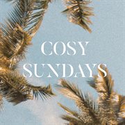Cosy sundays cover image