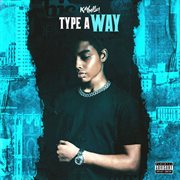 Type a way cover image