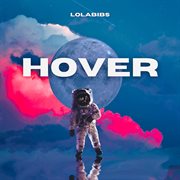 Hover cover image