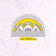 Für immer da cover image