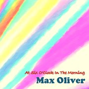 At six o'clock in the morning cover image