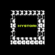 Hystori cover image