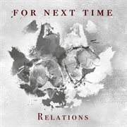 Relations cover image