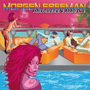 Morgen freeman cover image