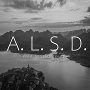 A.l.s.d cover image