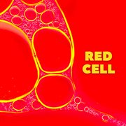 Red cell cover image
