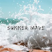 Summer wave cover image