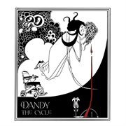 The cycle cover image