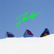 Sail across the sea cover image