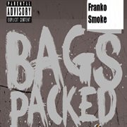 Bags packed cover image