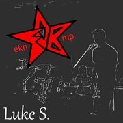 Luke s cover image