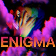 Enigma cover image